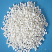 Chemicals Raw Material Polyethylene Granules Pet Resin